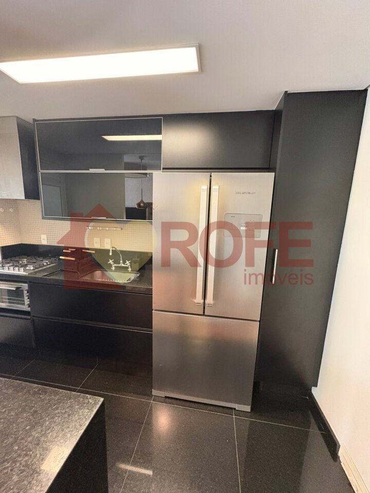Foto 4 - RF46865