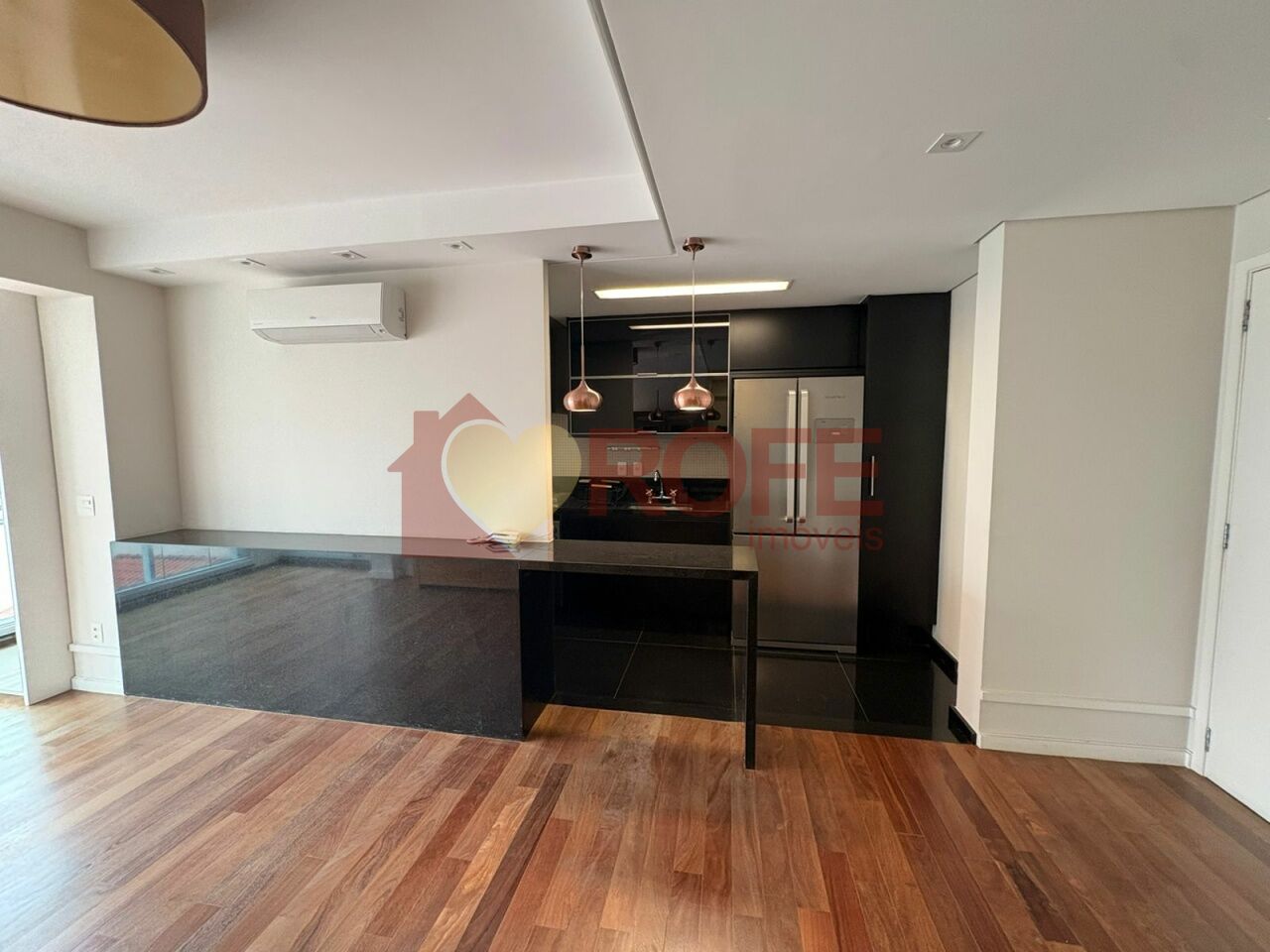 Foto 37 - RF46865