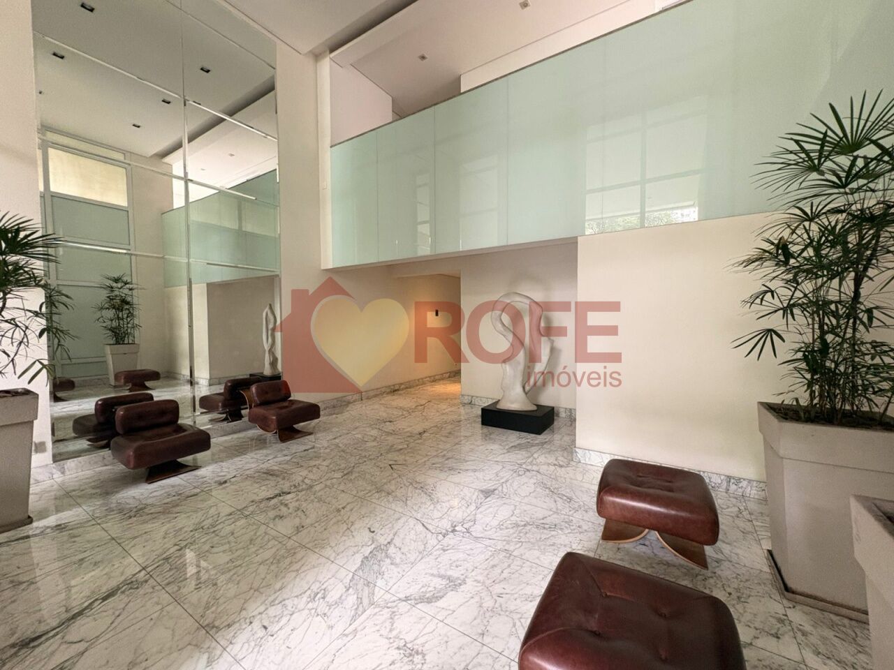 Foto 38 - RF46865