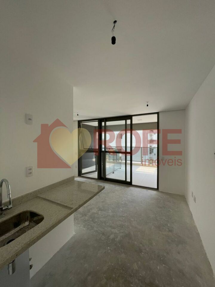 Foto 40 - RF46868