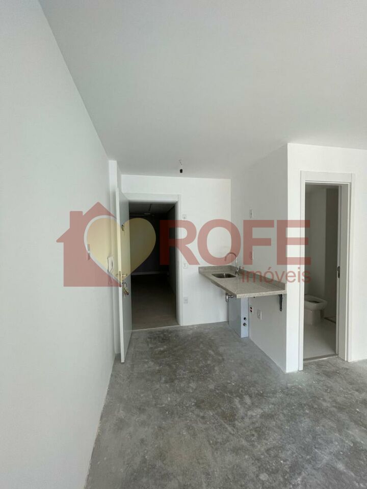 Foto 41 - RF46868
