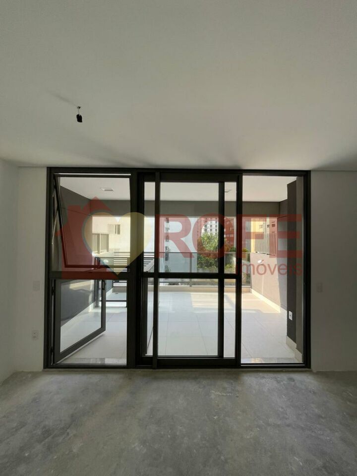 Foto 43 - RF46868