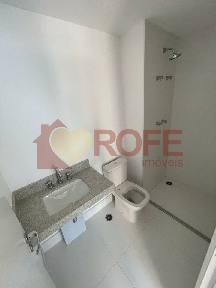 Foto 38 - RF46868