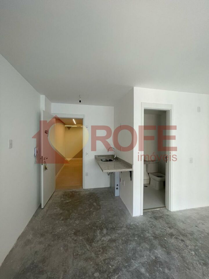 Foto 39 - RF46868