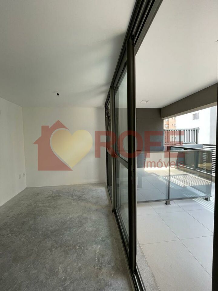 Foto 37 - RF46868