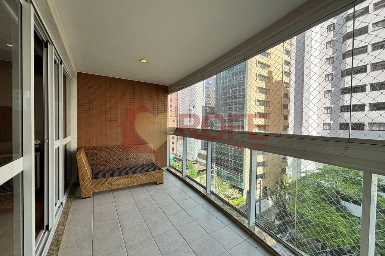 Foto 5 - RF46869
