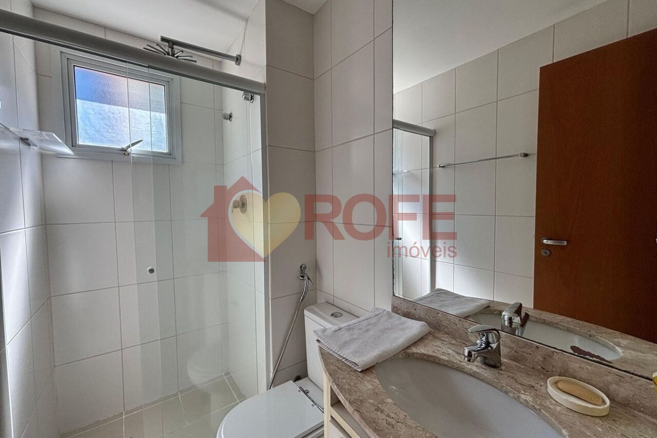 Foto 20 - RF46869