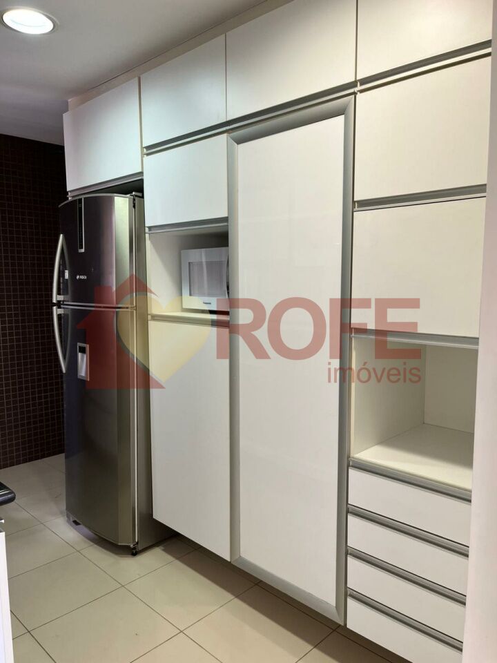 Foto 10 - RF46870