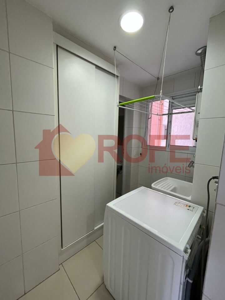 Foto 15 - RF46870