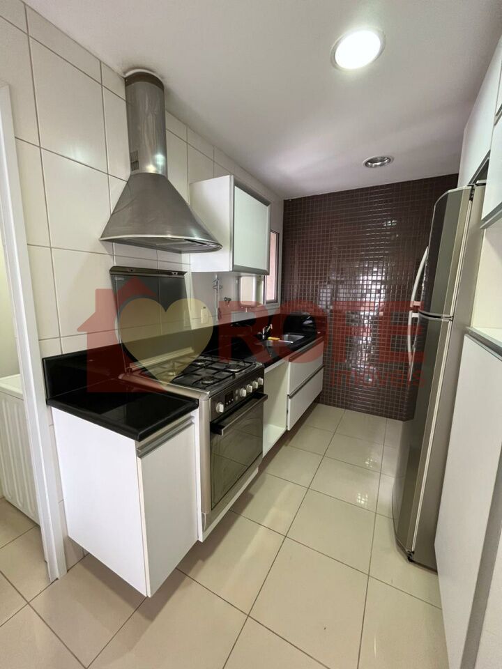 Foto 9 - RF46870