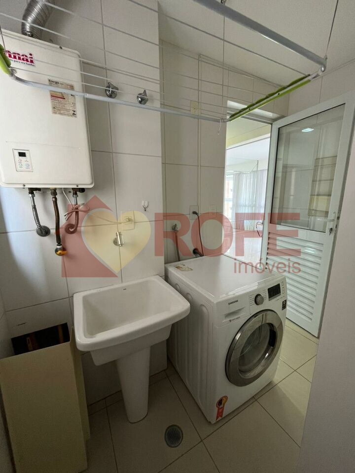 Foto 21 - RF46870