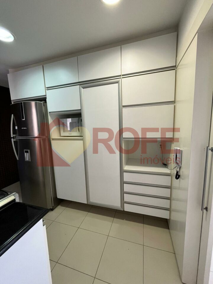 Foto 16 - RF46870