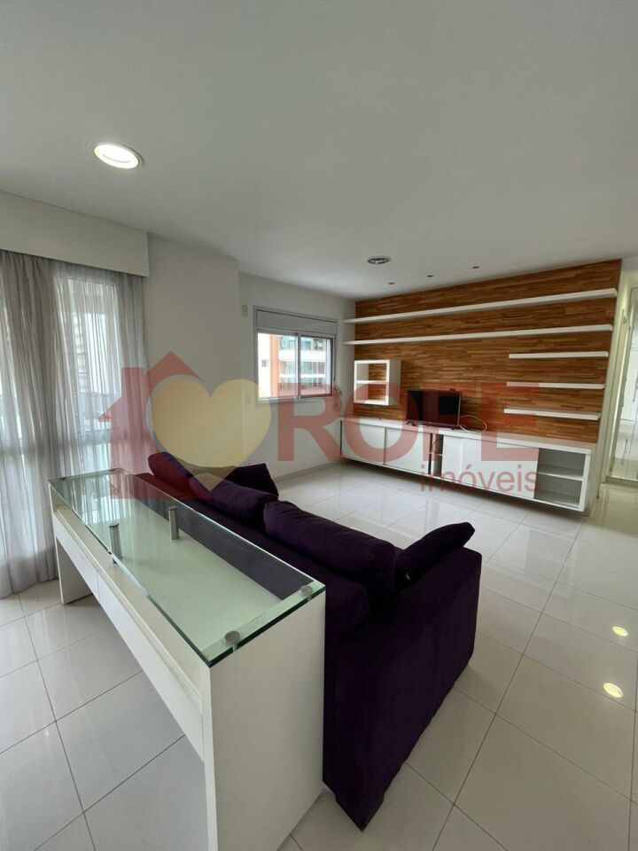 Foto 4 - RF46870