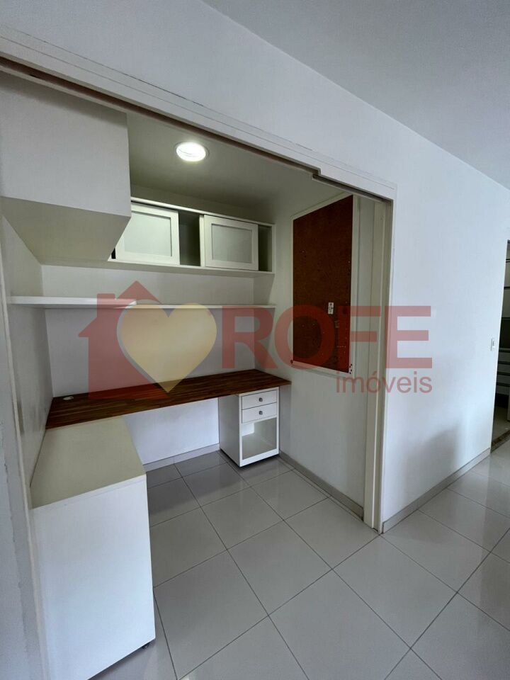 Foto 17 - RF46870