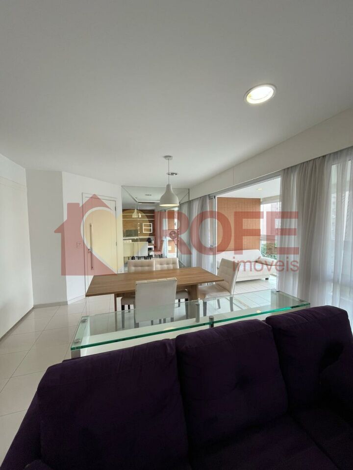 Foto 7 - RF46870