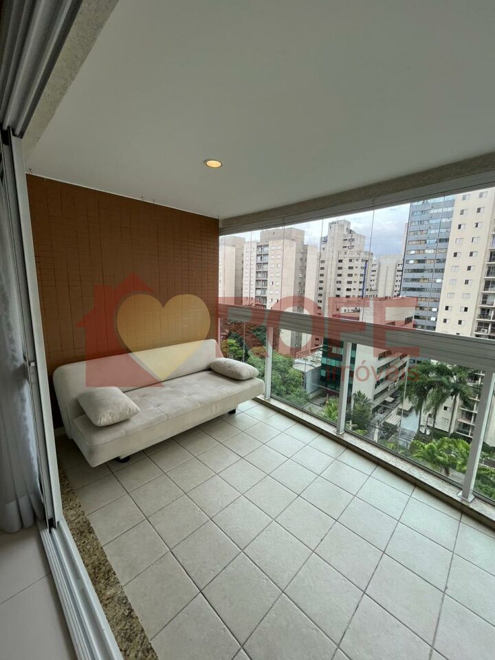 Foto 8 - RF46870
