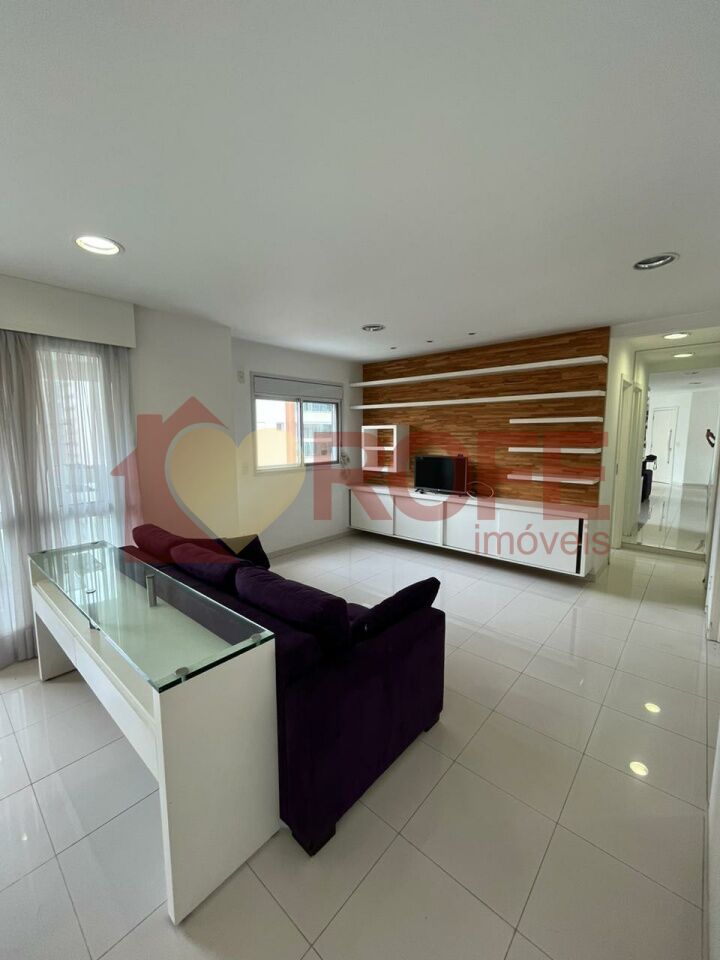 Foto 6 - RF46870