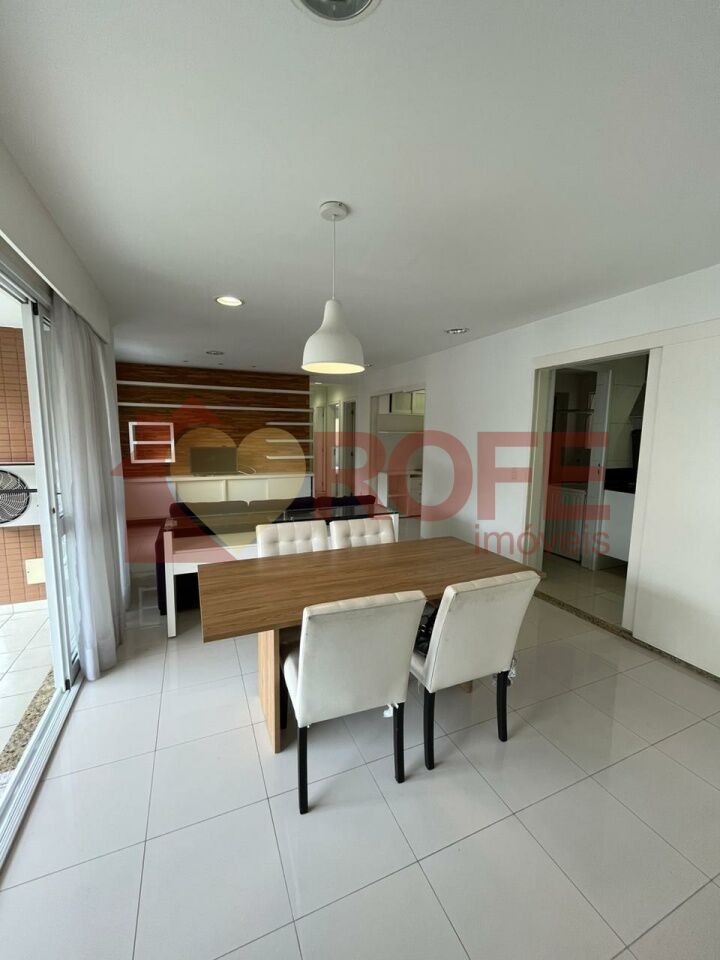 Foto 2 - RF46870