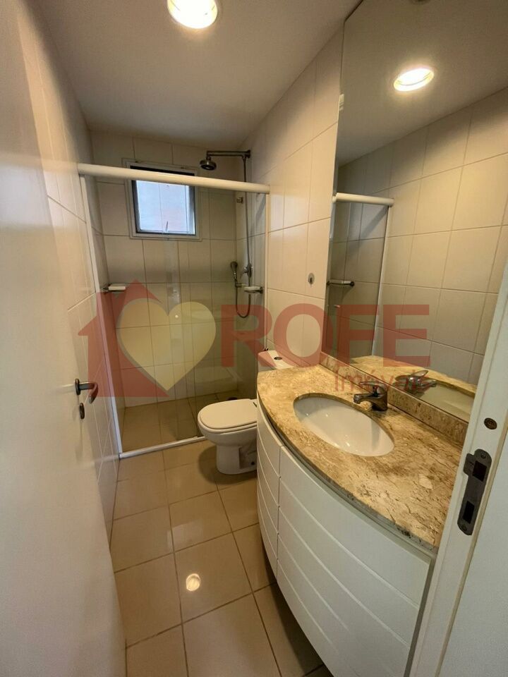 Foto 11 - RF46870