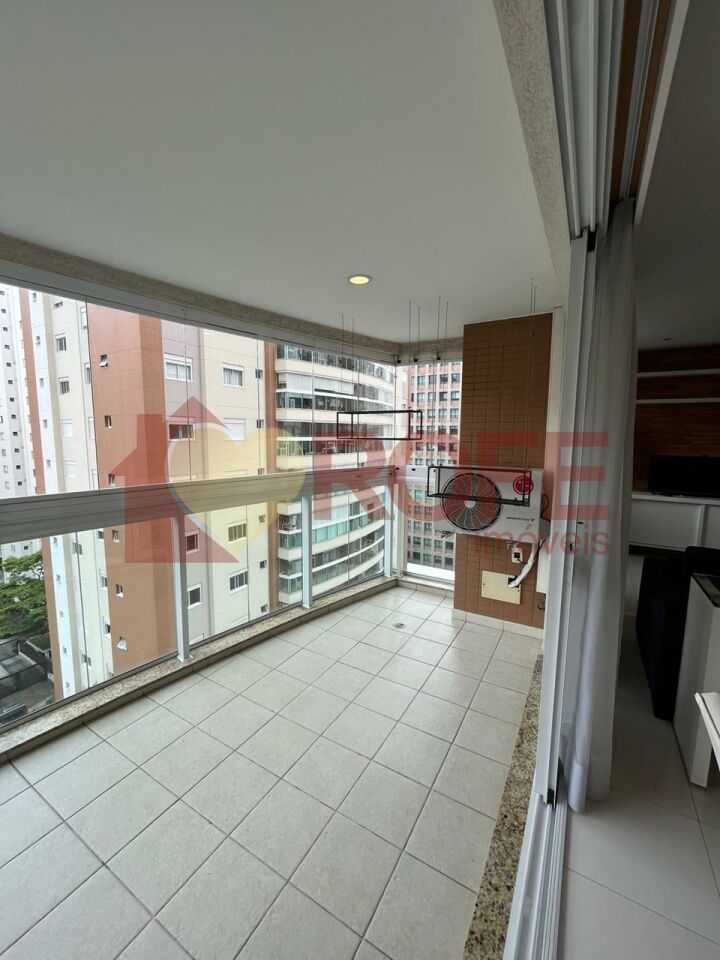 Foto 5 - RF46870