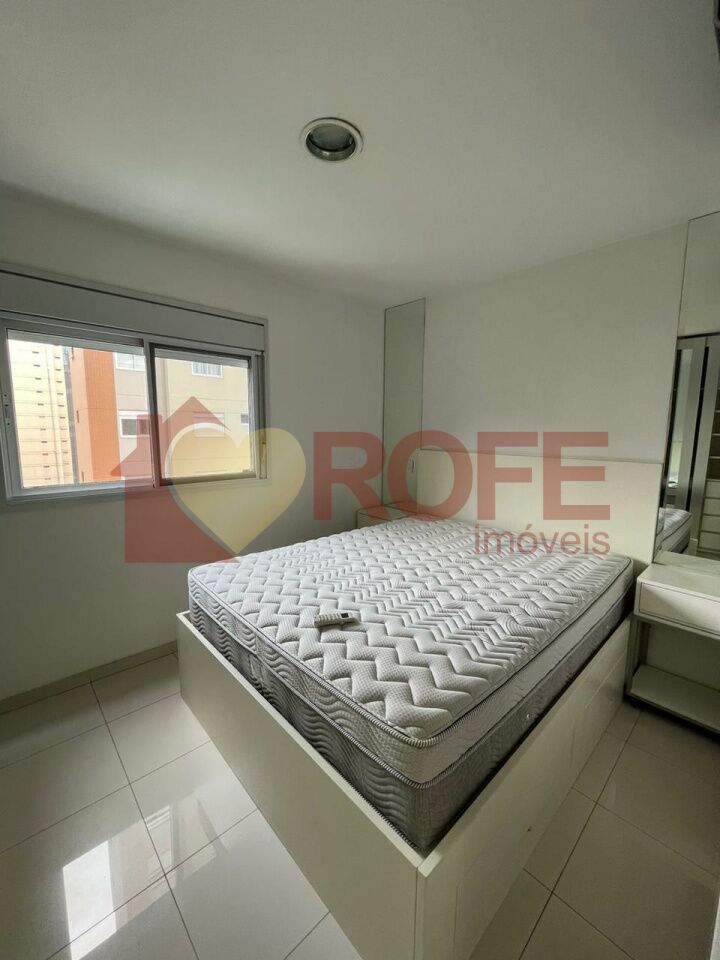 Foto 13 - RF46870