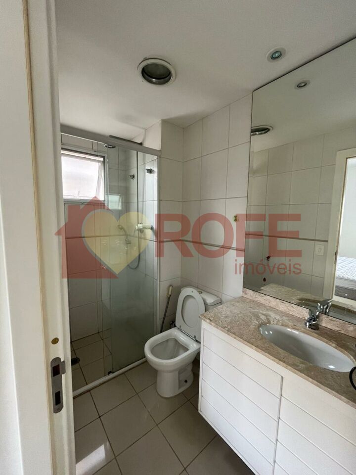 Foto 18 - RF46870
