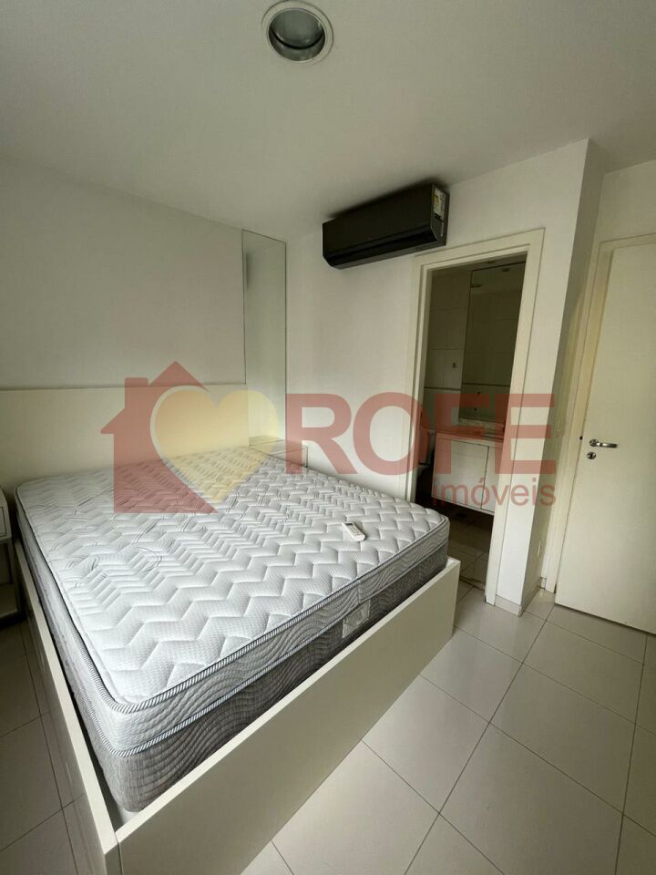 Foto 12 - RF46870