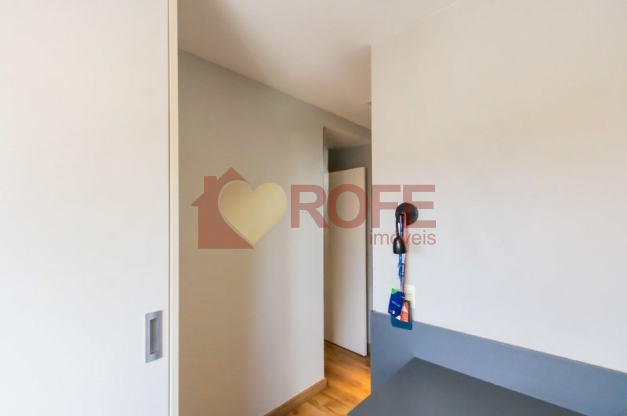 Foto 19 - RF46871