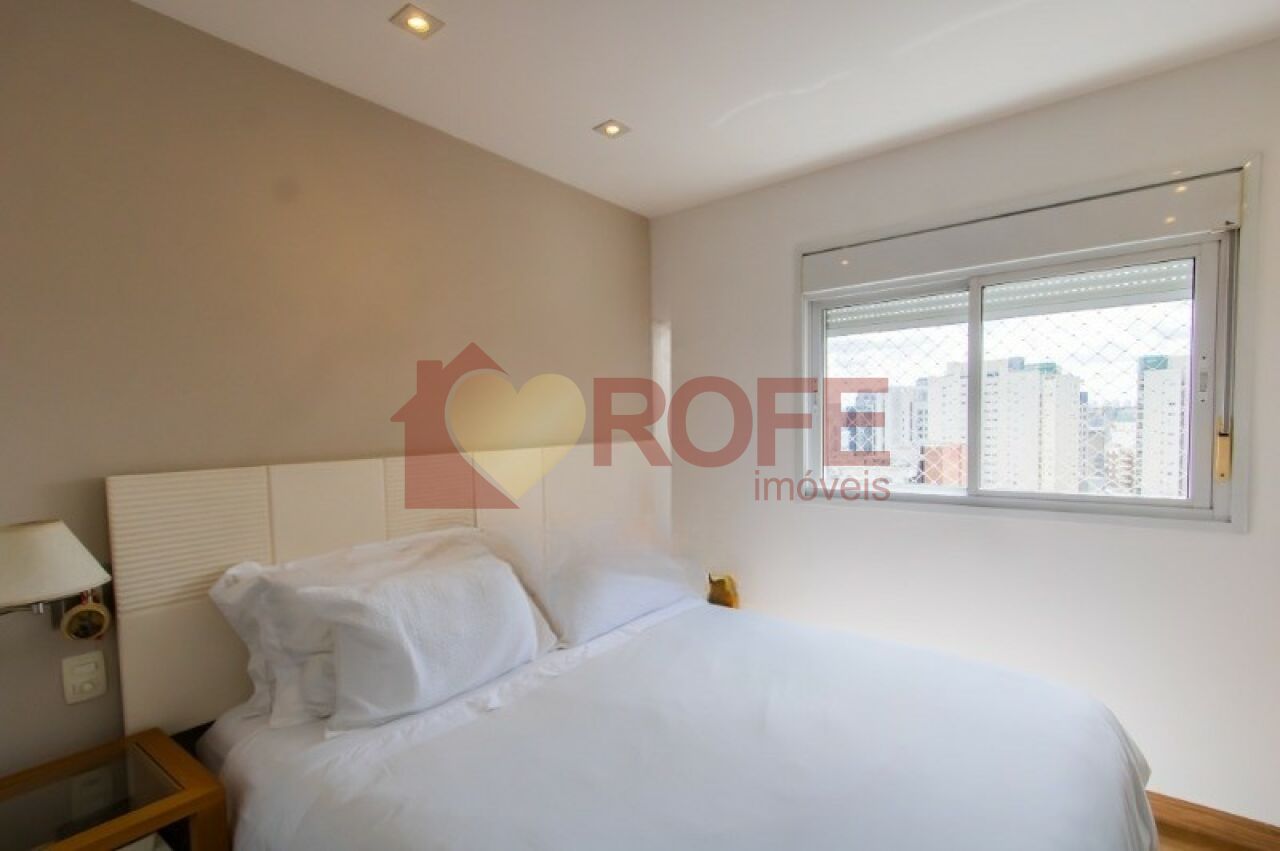 Foto 13 - RF46871