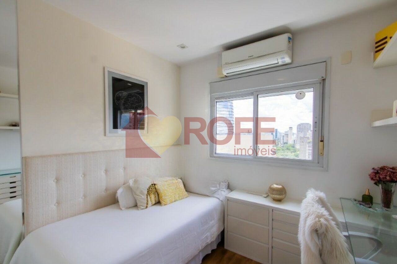 Foto 22 - RF46871
