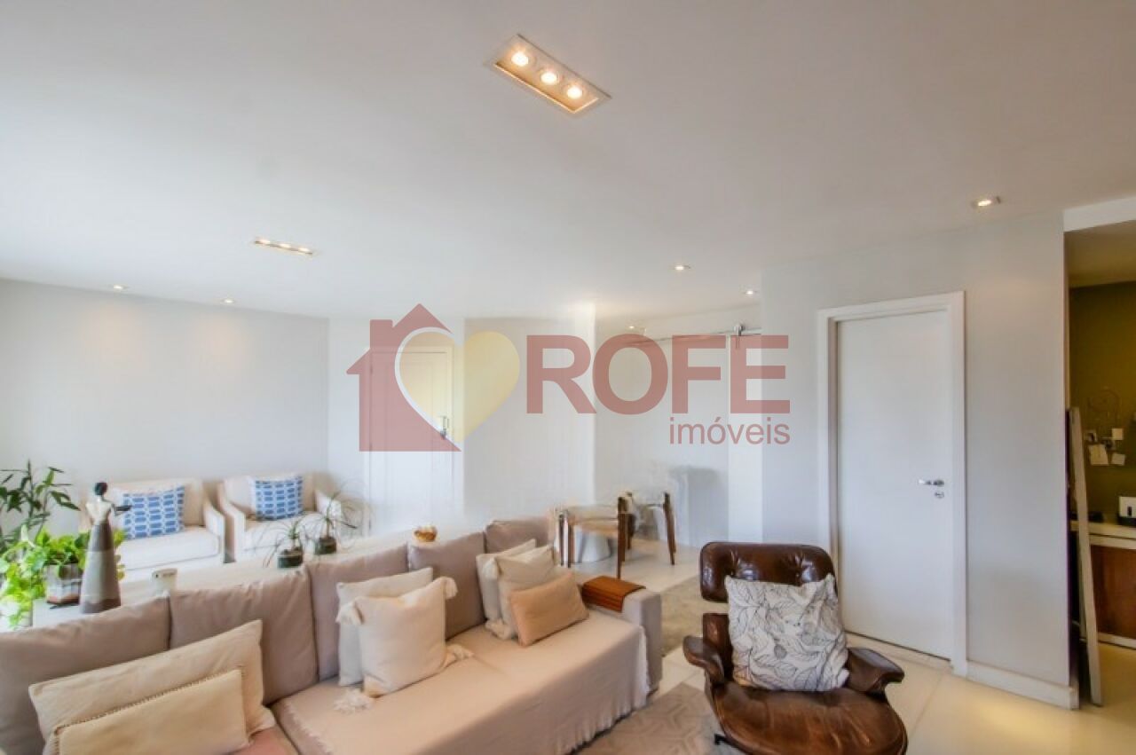 Foto 6 - RF46871