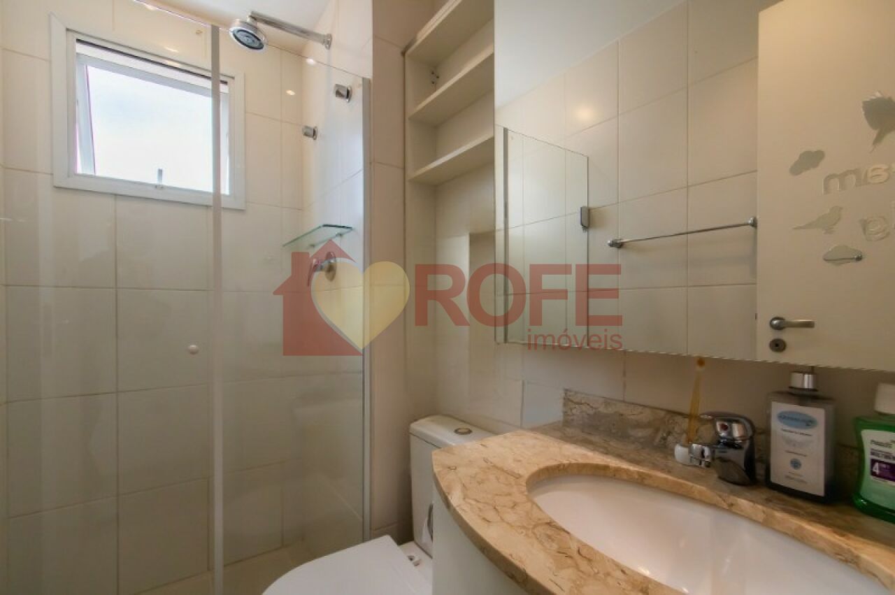 Foto 17 - RF46871
