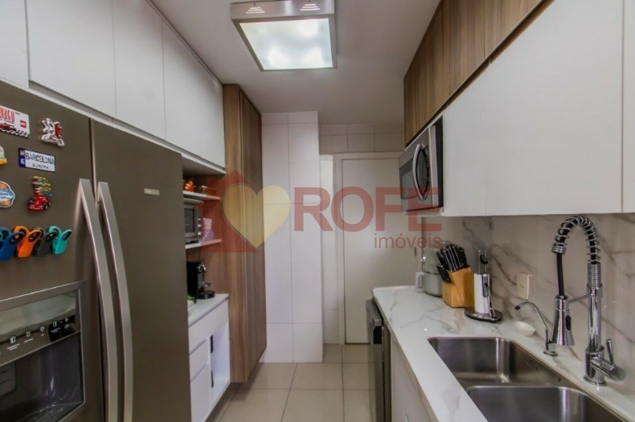 Foto 26 - RF46871