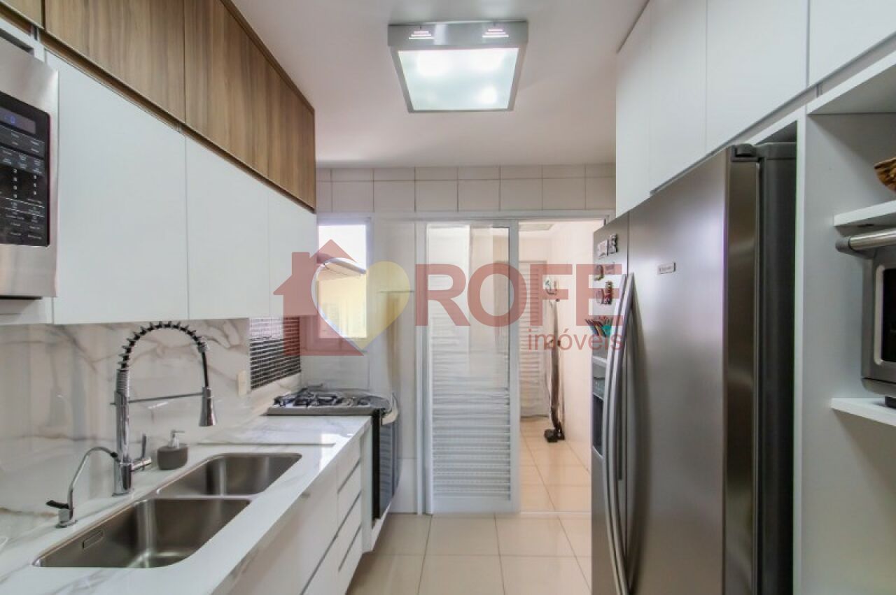 Foto 27 - RF46871