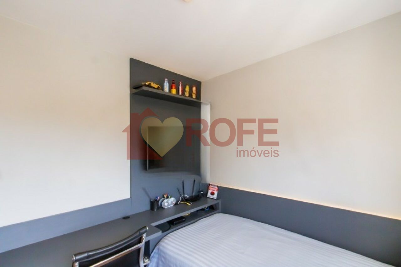 Foto 20 - RF46871