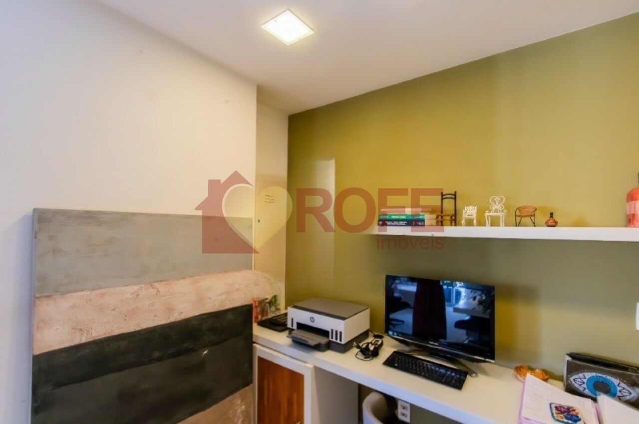 Foto 29 - RF46871