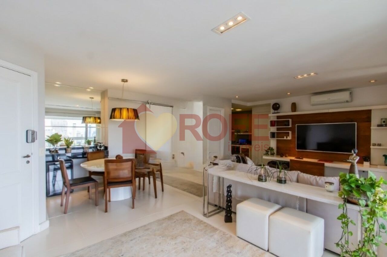 Foto 4 - RF46871