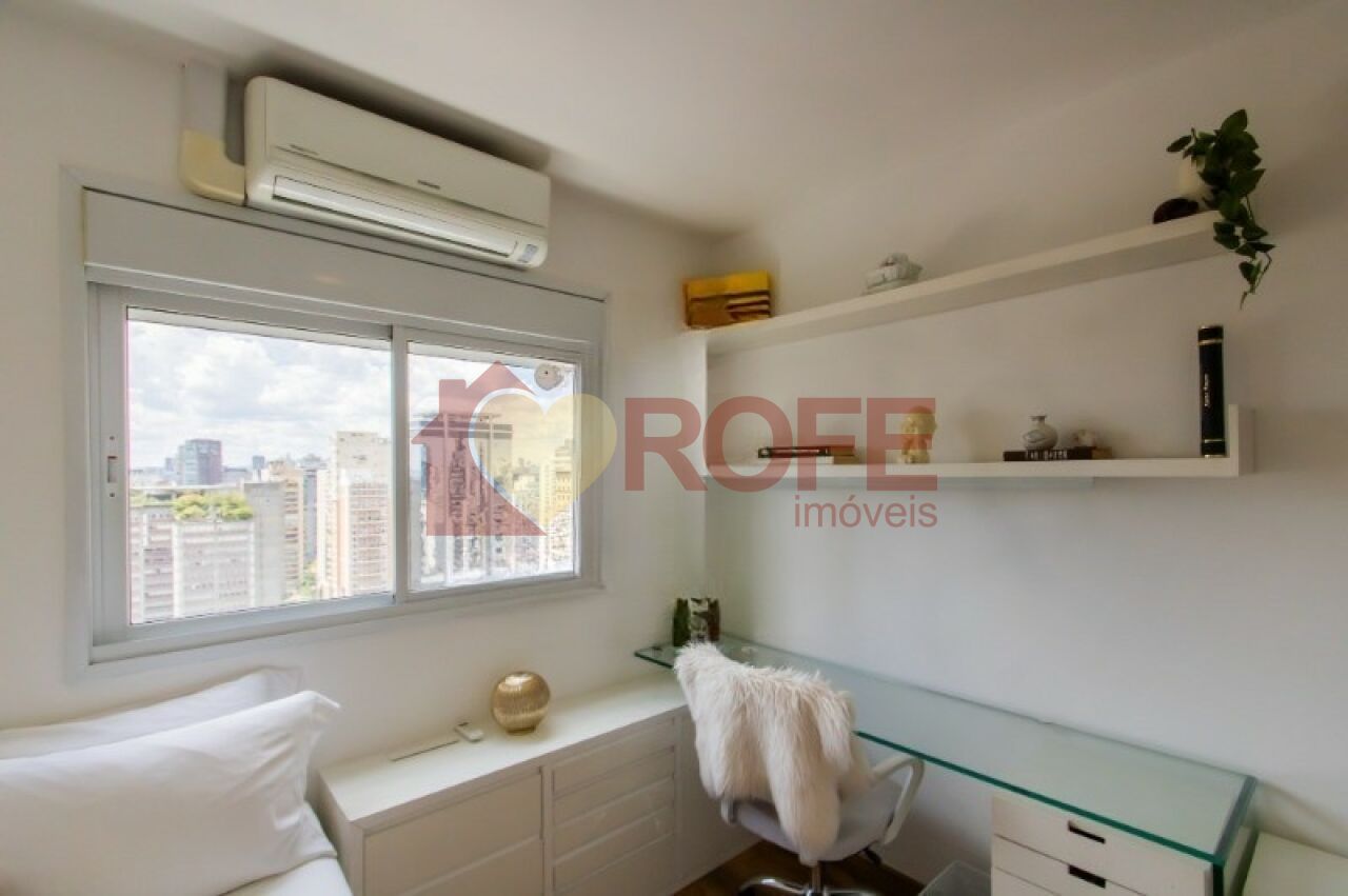Foto 23 - RF46871
