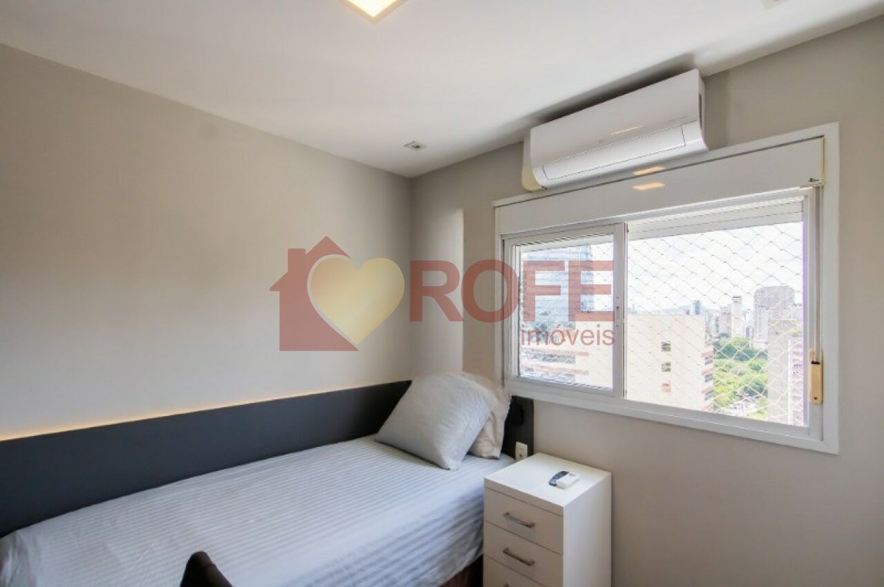 Foto 18 - RF46871