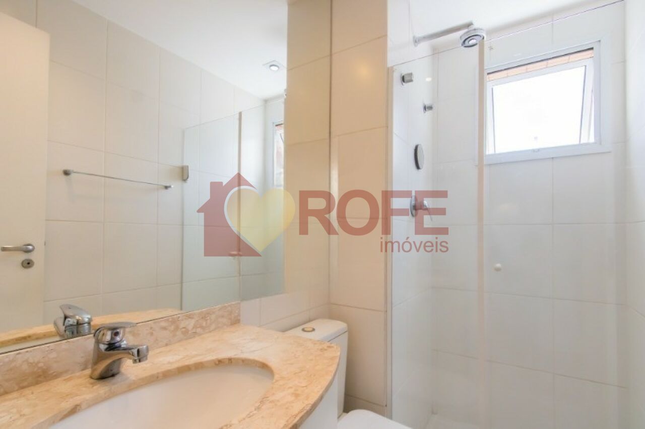 Foto 21 - RF46871