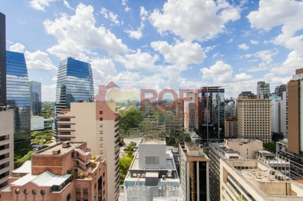 Foto 8 - RF46871