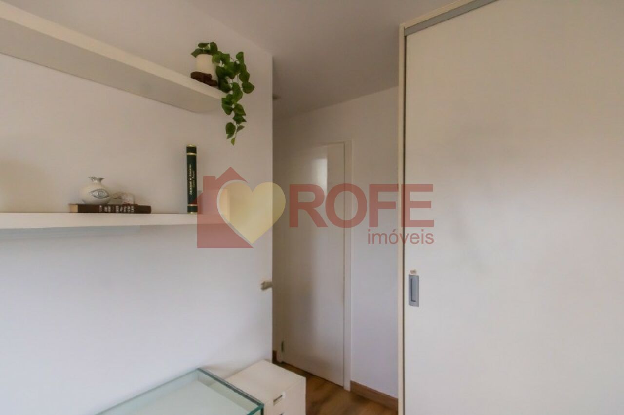 Foto 24 - RF46871