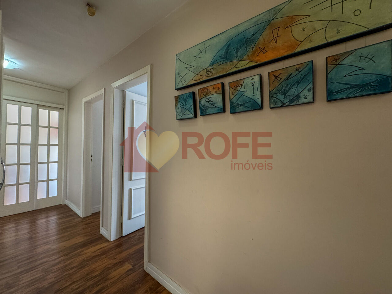 Foto 20 - RF46872