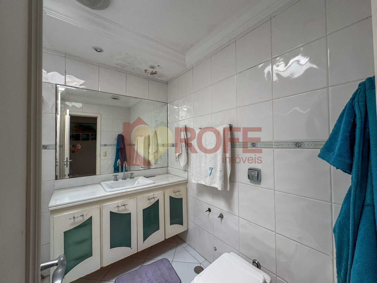 Foto 23 - RF46872