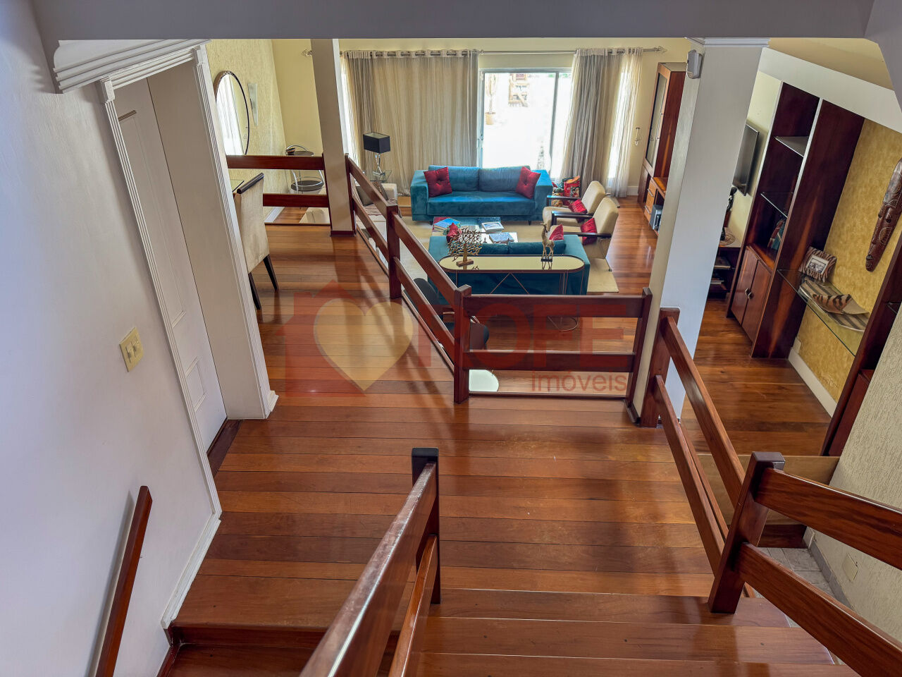Foto 21 - RF46872