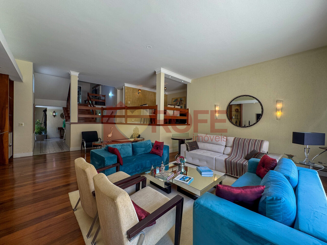 Foto 5 - RF46872