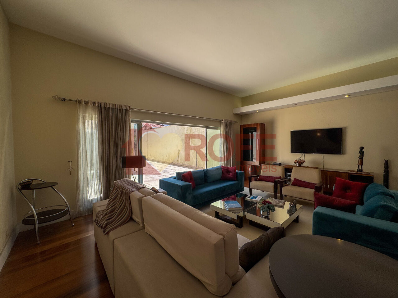 Foto 9 - RF46872