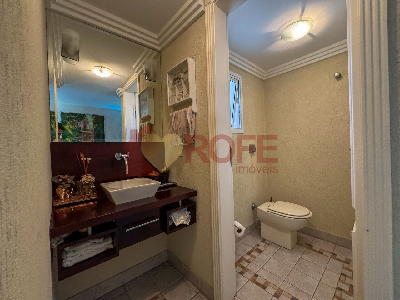 Foto 41 - RF46872