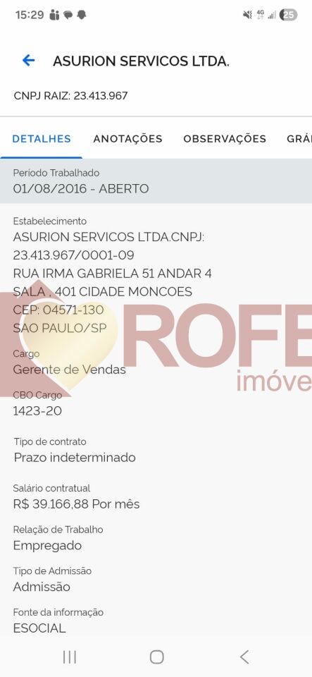 Foto 47 - RF46872