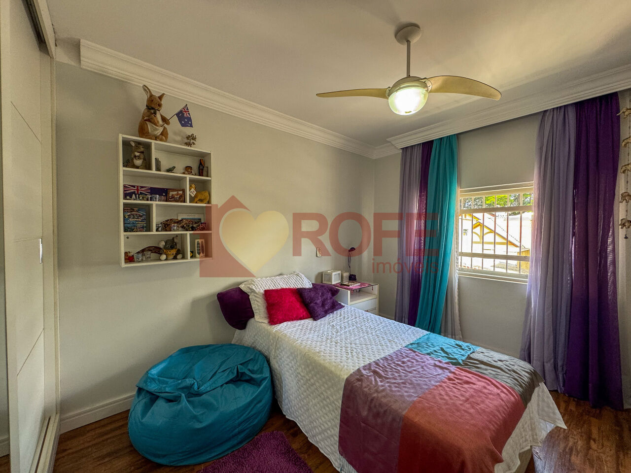 Foto 32 - RF46872